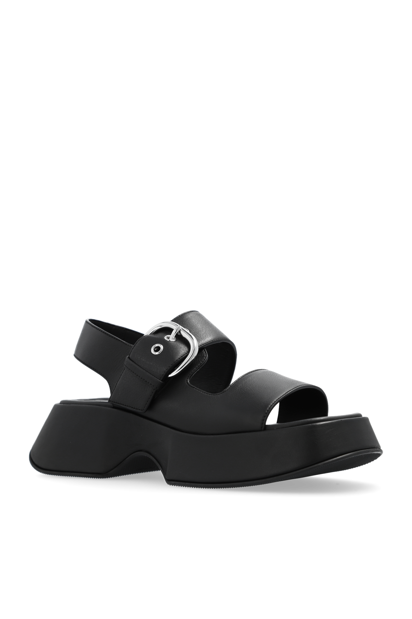 Vic matie platform on sale sandals